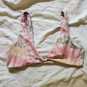 Skatie Loveland Bikini Set